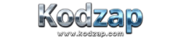 kodzap สุดยอดประสบการณ์เดิมพัน ครบเครื่องเรื่องพนัน จบที่เดียว